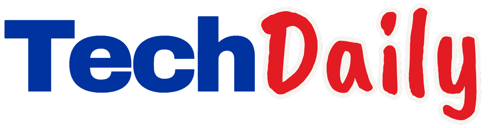 TechDaily