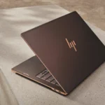 HP OmniBook Ultra 14 Deep Espresso Limited Edition