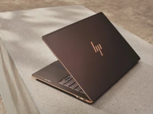 HP OmniBook Ultra 14 Deep Espresso Limited Edition