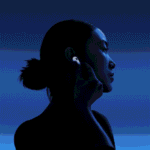 Apple AirPods 5