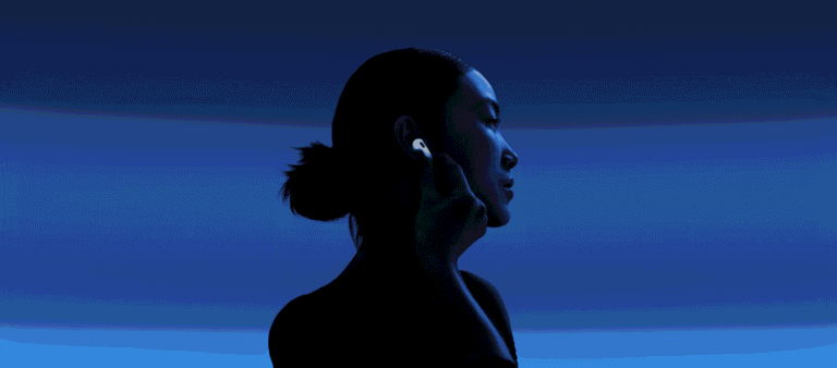Apple AirPods 5