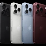 Apple-iPhone-18-Pro-color-lineup-