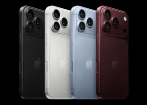 Apple-iPhone-18-Pro-color-lineup-