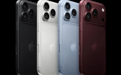 Apple-iPhone-18-Pro-color-lineup-