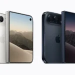 iPhone Duo