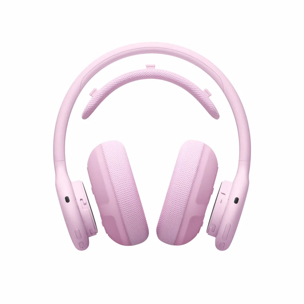 Beats 360