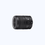 FE 8-14mm F3.5 Fisheye G