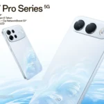 Oppo A7 Pro Series