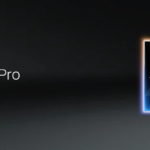 Dimensity 9600 Pro