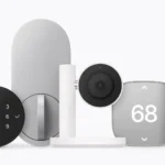 Apple Home Collection