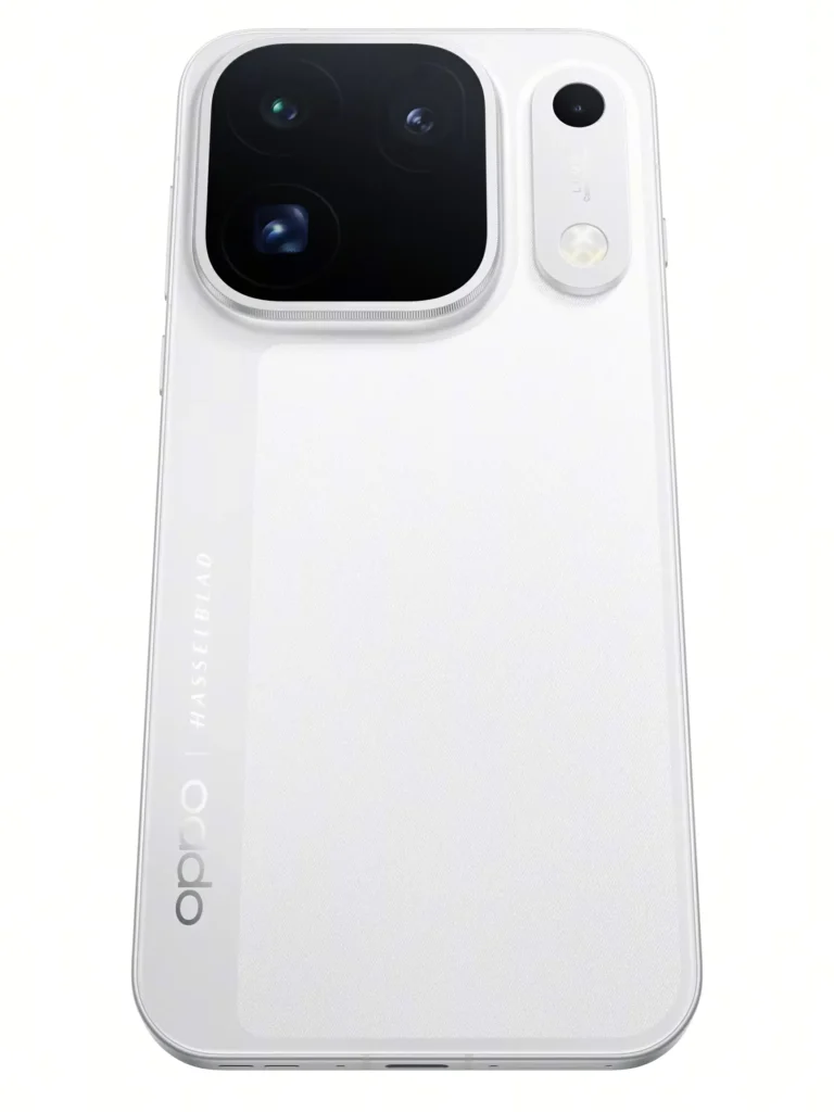 OPPO Find X10 系列