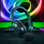 Razer Barracuda V2 Pro