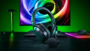 Razer Barracuda V2 Pro