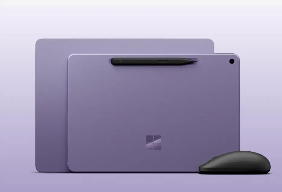 Surface Pro