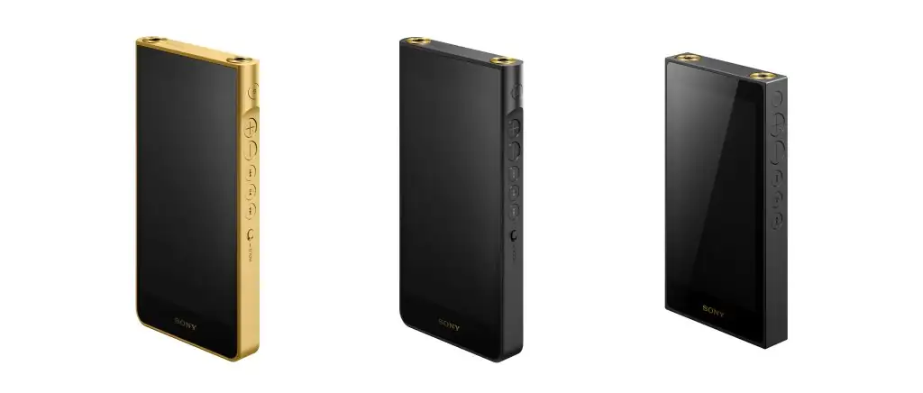 Walkman