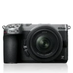 Nikon Z5IIC
